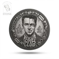 Fight club