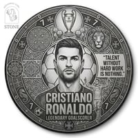 CR7