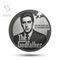 The God Father 2