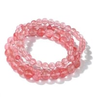 واترملين كوارتز