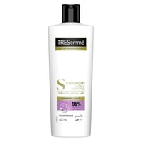 تريسيمي بلسم تعزيز القوة والتحكم في السقوط 400 مل