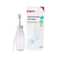 بيجون رضاعة اطفال بالمعلقة 240 مل