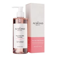 جل منظف للوجه بترطيب عميق وتنقية المسام – 250 مل