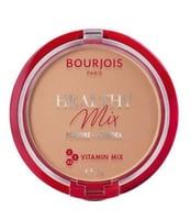 بودرة بورجوا هيلثي ميكس 05