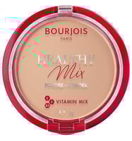 بودرة بورجوا هيلثي ميكس 04