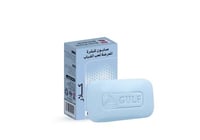 كلار صابون للبشرة المعرضة لحب الشباب 100جرام