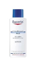 يوسيرين لوشن الترطيب 5% يوريا 250 مل