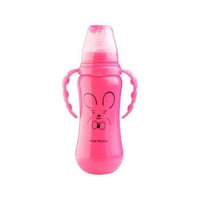 رضاعه ملونه 240 مل 8523