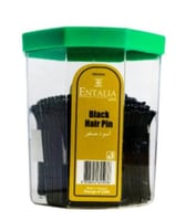 بنس للشعر حجم صغير