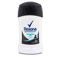 ريكسونا ستيك مزيل العرق اكوا انفيزيبل 50 مل