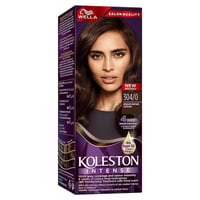كوليستون صبغة شعر بنى متوسط 304/0
