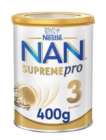 حليب اطفال نان اتش ايه رقم 3 - 400 جم