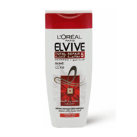 الفيف شامبو معالجة كاملة 400 مل