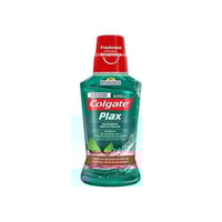 كولجيت غسول للفم بلاكس فريش منت 250 مل