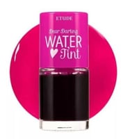 تنت كوري وردي