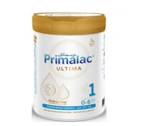 حليب أطفال بريمالاك ألتيما رقم 1 - 900 جم