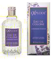 اكسبلود كولونيا لافندر تاتش للجنسين 170 مل