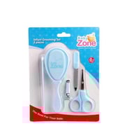 طقم 5 قطع 8450