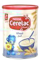 سيريلاك 1000 جم - القمح