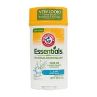 أرم آند هامر، مزيل العرق، كلين جابانيز بيري - 71 ج...