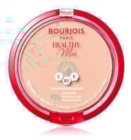 بودرة بورجوا هيلثي ميكس 03