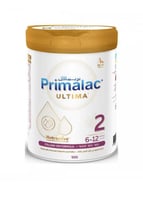 حليب أطفال بريمالاك ألتيما رقم 2 - 900 جم
