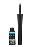 اي لاينر ريميل ضد الماء