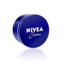 نيفيا كريم الترطيب الأصلي 400 مل