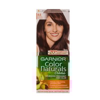 جارنييه صبغة شعر كولور ناتشرالز برغندي 4.6