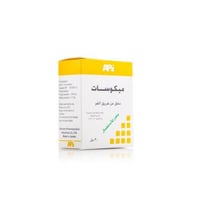 معلق فموي مايكوسات