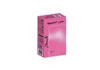 كلار صابون السالسليك 100جم