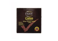 انجوى واقى ذكرى 3 قطع كوفي