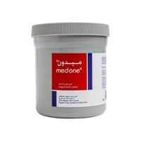 ميدون كريم حفاضات 250 جم