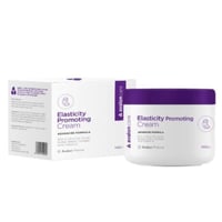 أفالون كير، كريم لزيادة مرونة الجلد، مرطب لجلد الح...