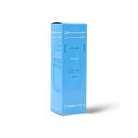 افالون محلول مطهر 135 مل