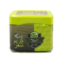 فيولا كريم الشعر عشبي املا 200 مل