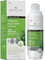 بيو بالانس شامبو بالصبار 330مل