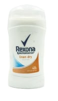 ستيك مزيل ومضاد التعرق لينين دراي من ريكسونا - 40...
