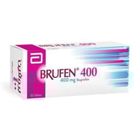 بروفين400مجم 30 قرص