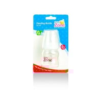 رضاعه 50 مل 8513