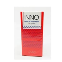 انو واقي ذكري 12 قطعه منقط