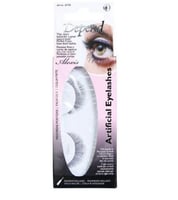 ديبند رموش صناعية 4778