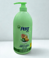 شامبو بيرت بلس طول وقوة 1000 مل