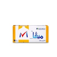 ميفا 135مجم 30 قرص