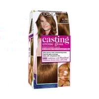 لوريال كاستنج صبغة شعر - 630 كراميل