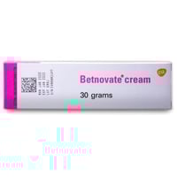 بيتنوفيت كريم 30 جم