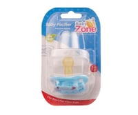 لهاية معكوفة بغطاء +6