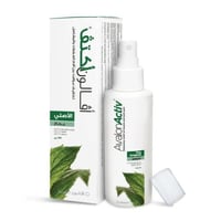 افالون أكتيف، بخاخ أوريجنال، لآلام المفاصل والعضلا...