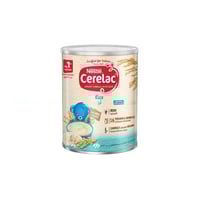 سيريلاك 400 جم - ارز