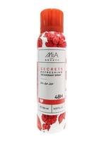ميا مزيل عرق بخاخ سيكرتس 150 مل